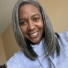 Diane M.