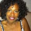 Sharon P.